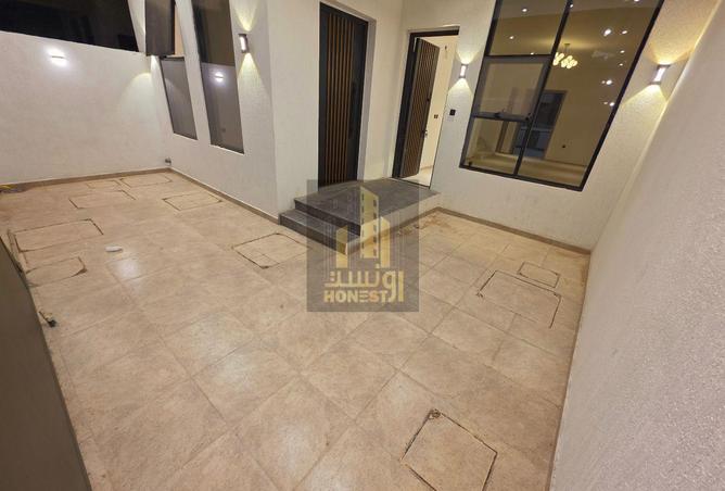 15914674 - Property Image 2