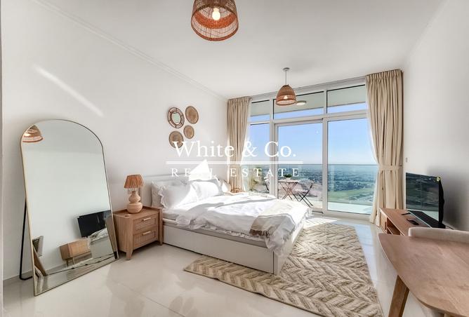 14027785 - Property Main Image