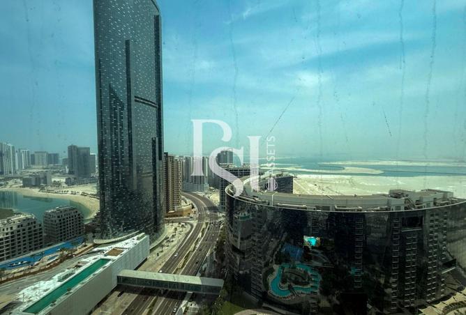 15573061 - Property Main Image