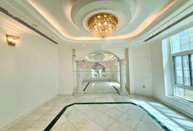 15714632 - صورة العقار 2