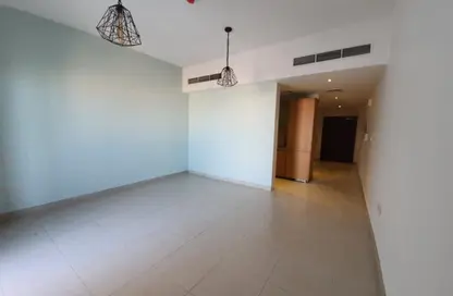 Apartment - Studio - 1 Bathroom for sale in Al Khail Heights - Al Quoz - Dubai