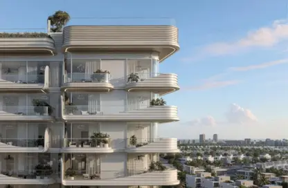 شقة - 2 غرف نوم - 3 حمامات للبيع في سيبيل باي وادان - مجمع دبي ريزيدنس - دبي لاند - دبي شقة - 2 غرف نوم - 3 حمامات للبيع في سيبيل باي وادان - مجمع دبي ريزيدنس - دبي لاند - دبي