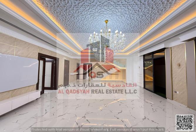 15260396 - صورة العقار 3