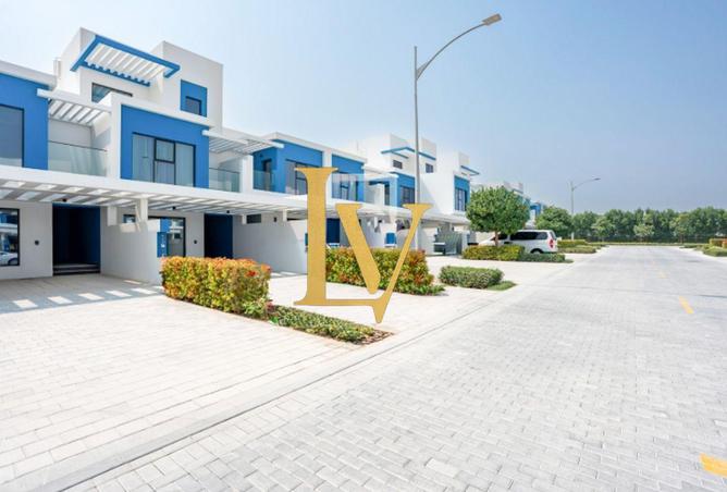 15954896 - Property Main Image