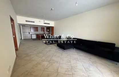 Apartment - 1 Bedroom - 2 Bathrooms for sale in Foxhill 9 - Foxhill - Motor City - Dubai