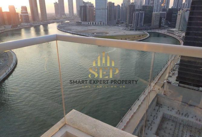 15831250 - Property Main Image