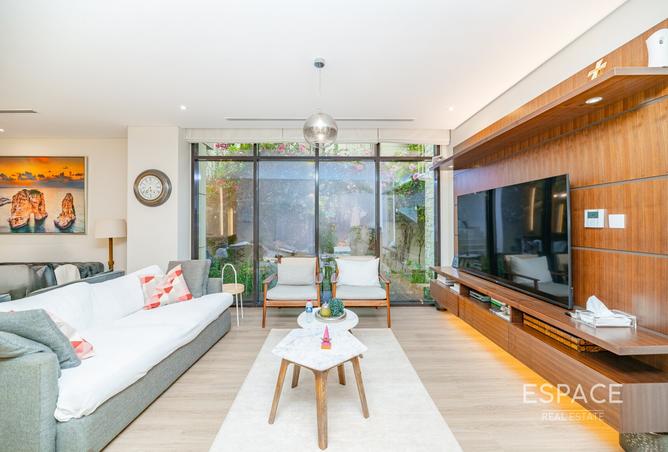 15146523 - Property Image 2