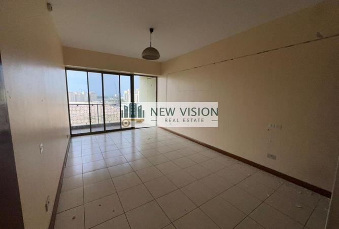 15873604 - صورة العقار 2