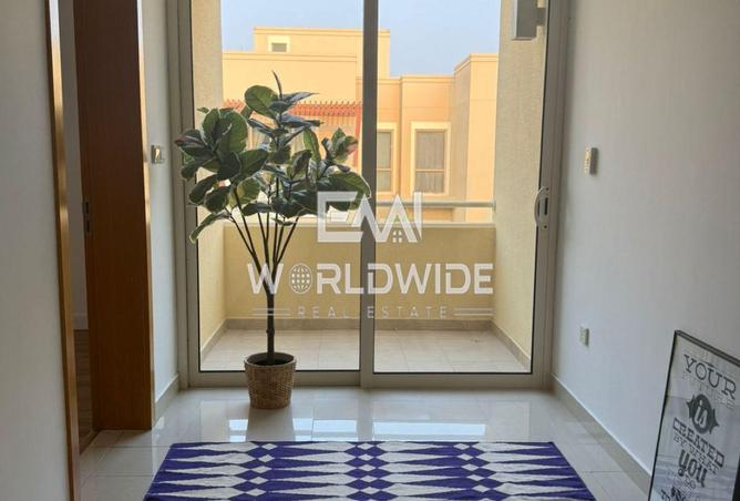 15529406 - Property Image 3