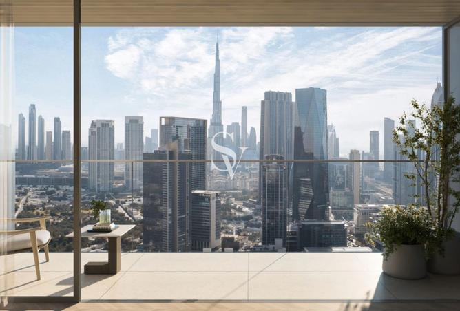 14932361 - Property Image 2