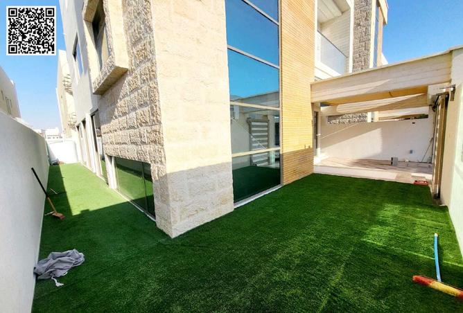 15268437 - Property Image 3