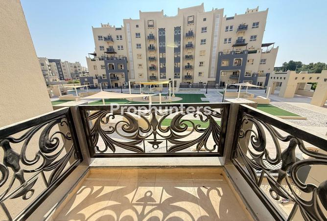 15543350 - Property Image 3