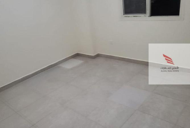 15472815 - Property Image 2