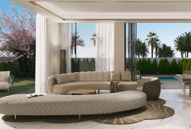 15682353 - Property Main Image