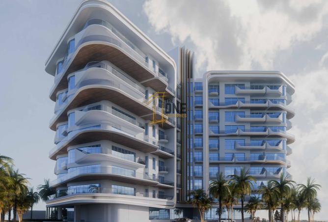 14085661 - Property Image 3