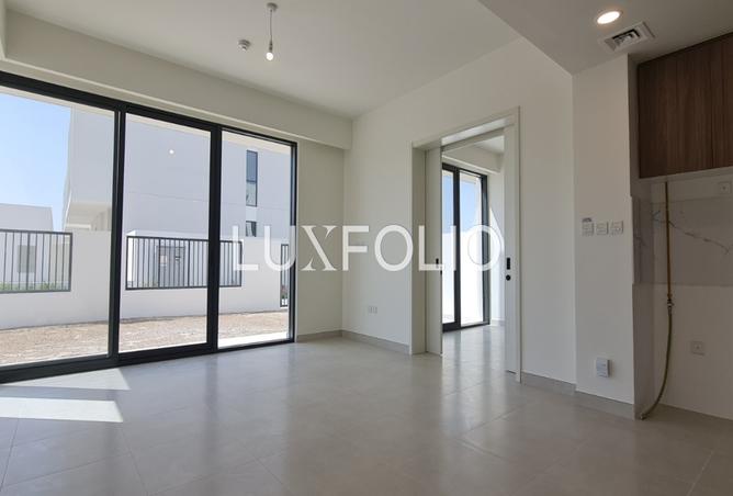 15728184 - Property Image 2