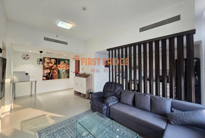 15508606 - الصورة الرئيسية للعقار