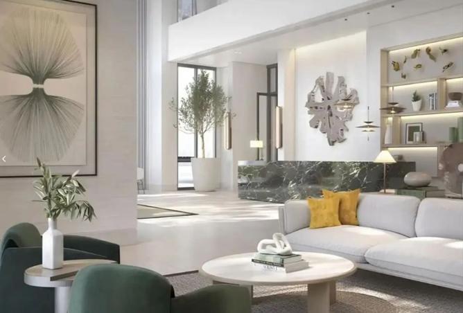 15919909 - صورة العقار 2