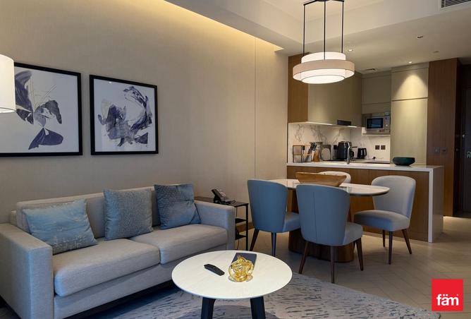 15616178 - Property Image 2