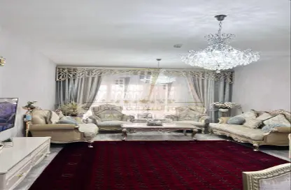 شقة - 2 غرف نوم - 3 حمامات للبيع في برج أساس - الخان لاجون - الخان - الشارقة