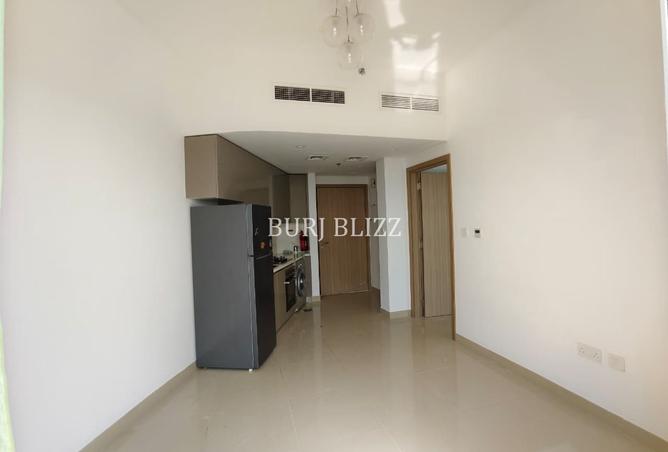 15800914 - صورة العقار 2