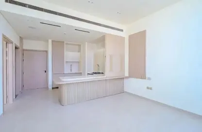 شقة - غرفة نوم - 2 حمامات للبيع في بن غاطي رويال - قرية الجميرا سركل - دبي شقة - غرفة نوم - 2 حمامات للبيع في بن غاطي رويال - قرية الجميرا سركل - دبي