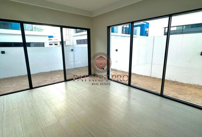 16071054 - Property Image 3