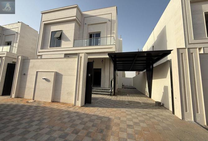 15466108 - Property Image 2
