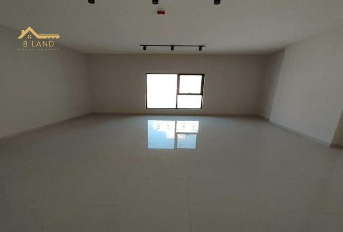 15725443 - Property Image 2