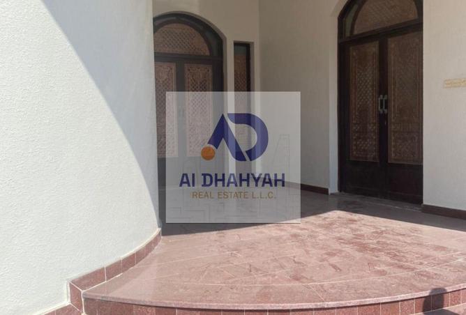 15752680 - صورة العقار 3