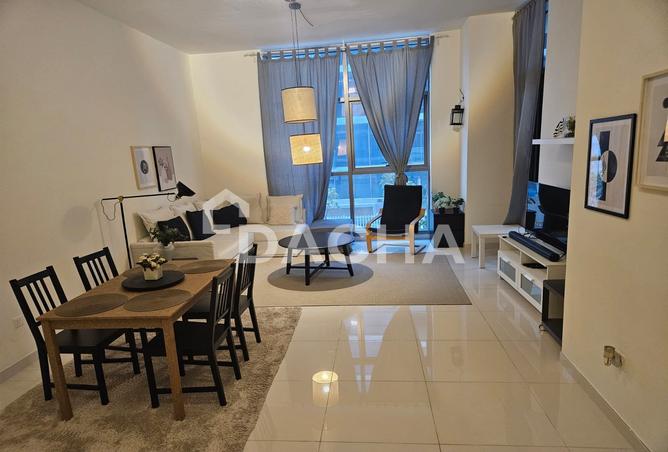 16045690 - صورة العقار 3