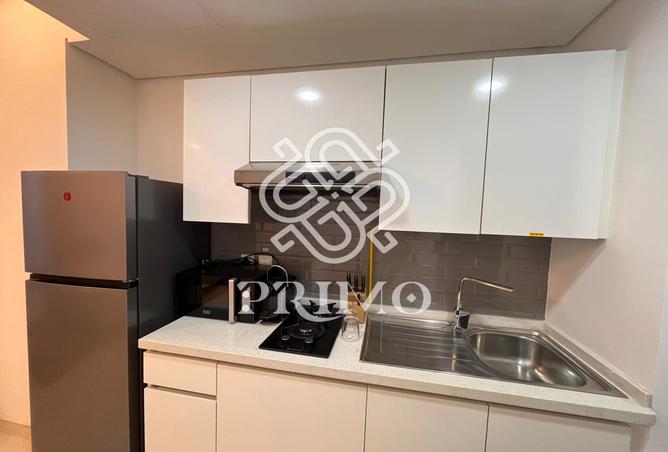 16024418 - صورة العقار 3