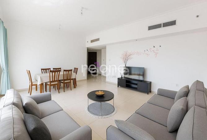 15968948 - Property Image 2