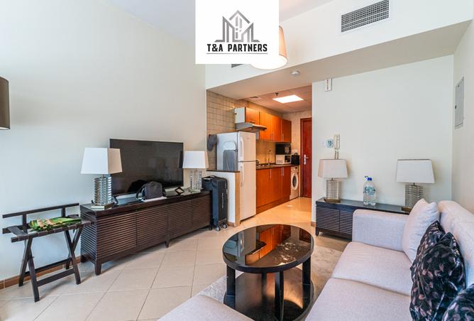 14087533 - صورة العقار 2