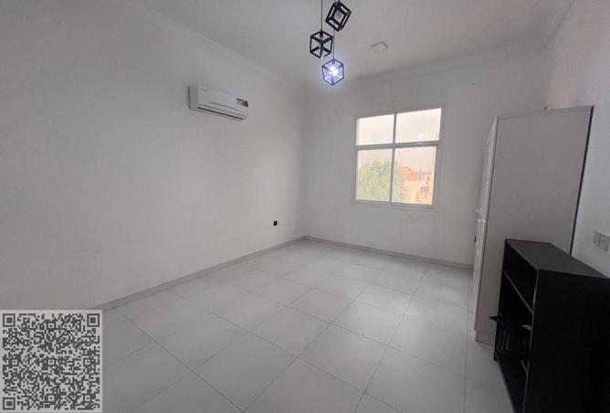 15703129 - صورة العقار 2