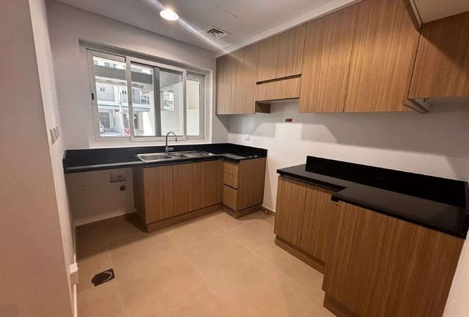 16085830 - صورة العقار 3