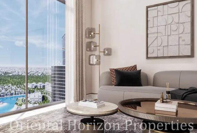 15494740 - الصورة الرئيسية للعقار