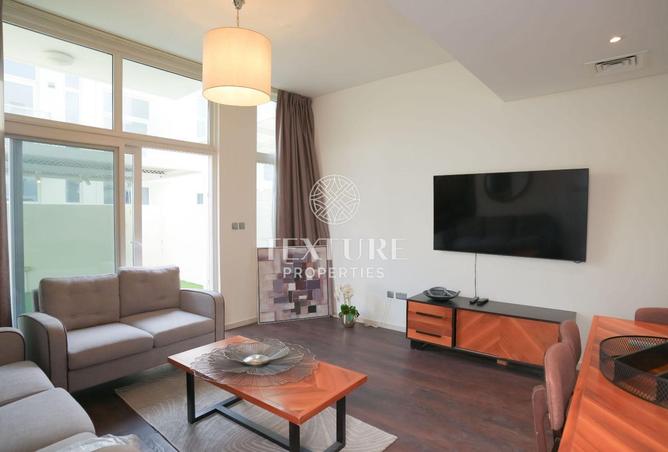 15814692 - صورة العقار 3