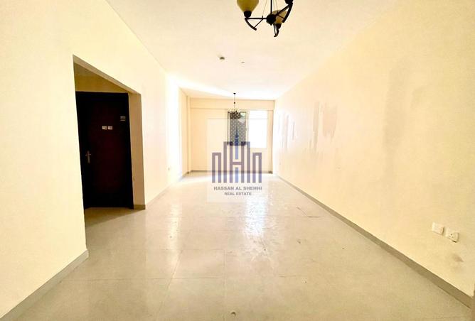 16074042 - Property Image 2