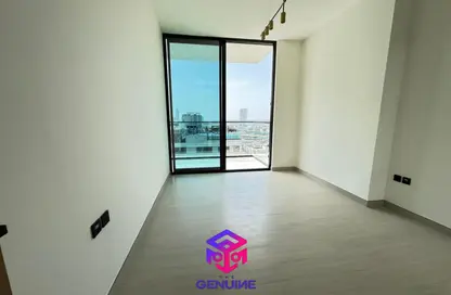 Apartment - 2 Bedrooms - 2 Bathrooms for sale in Binghatti Orchid - Jumeirah Village Circle - Dubai