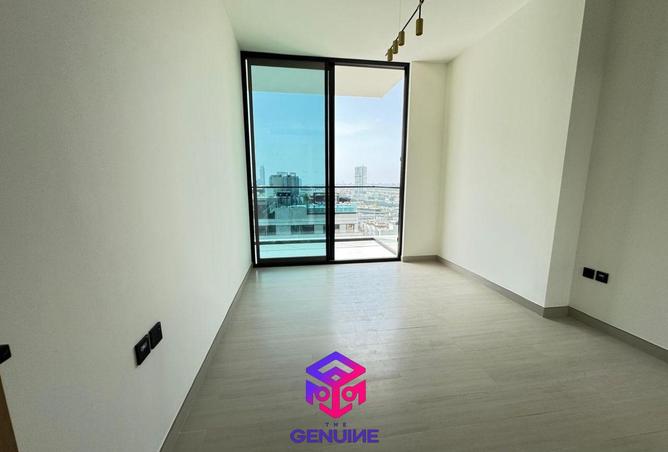 15584229 - الصورة الرئيسية للعقار