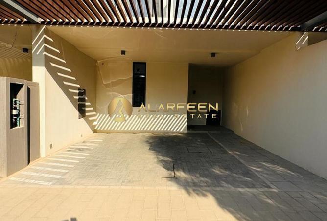 15808906 - Property Main Image