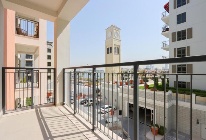 16088884 - الصورة الرئيسية للعقار