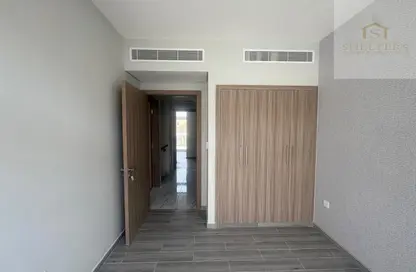 Townhouse - 3 Bedrooms - 3 Bathrooms for rent in Avencia 3 - Avencia - Damac Hills 2 - Dubai