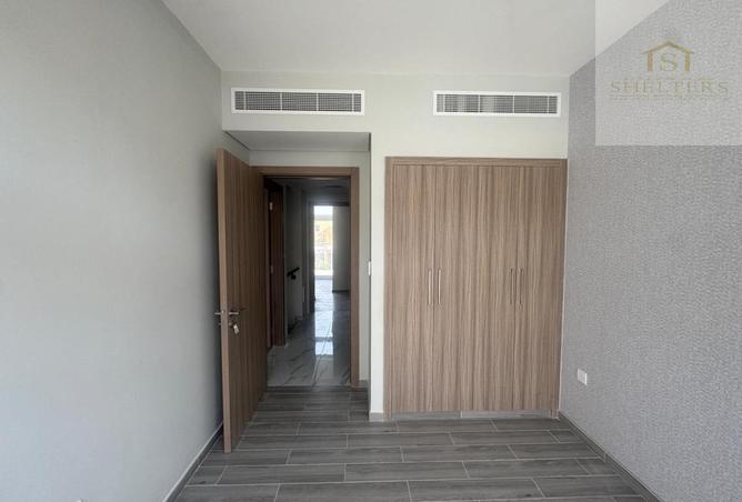 15898122 - Property Main Image