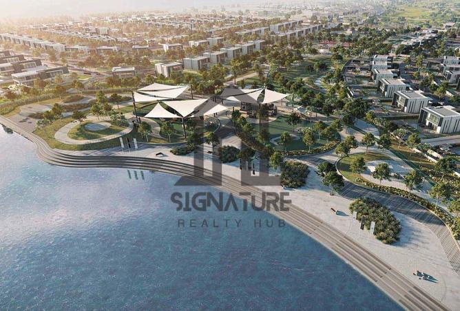 15559512 - صورة العقار 3