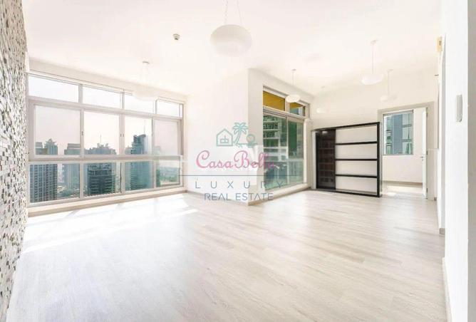 15694567 - صورة العقار 2