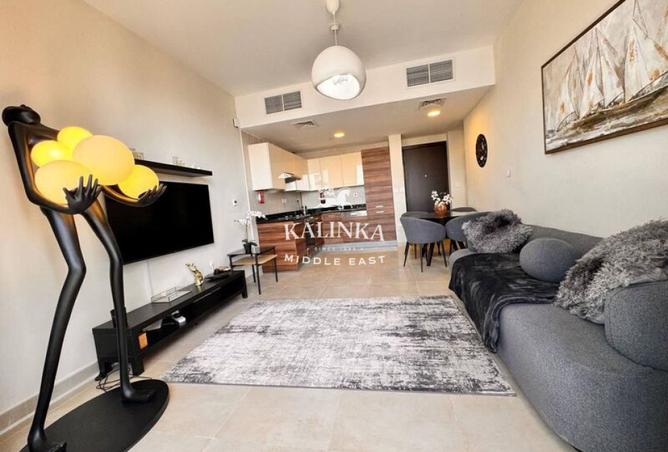 15664597 - صورة العقار 2