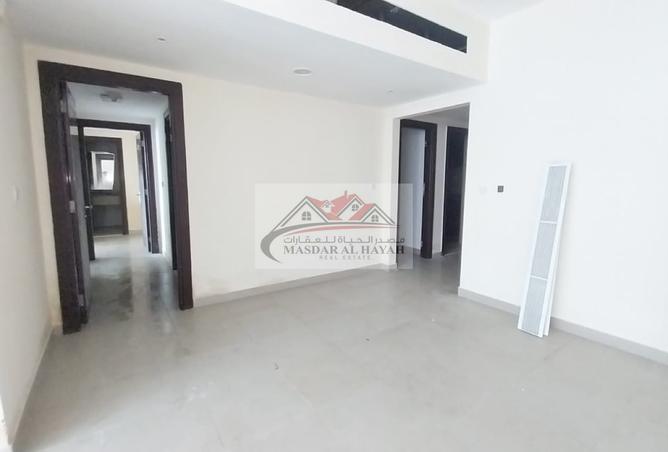 14402678 - Property Image 2