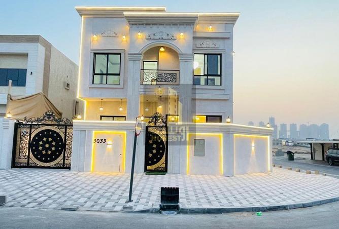 16063262 - Property Image 2